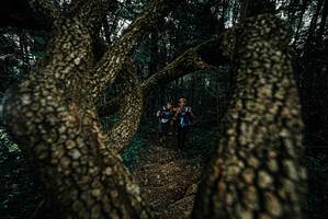 BIB: 
                            <button type="button" onclick="openModal(25693481)" class="btn btn-primary btn-sm float-right btn-popup" data-toggle="modal" data-target=".modal-high-quality">
                        <i class="fas fa-shopping-cart"></i> Add to Cart
                    </button>
                                            <button type="button" onclick="isThisMe(25693481, true)" class="btn btn-success btn-sm float-right btn-popup btn-isme hidden" data-toggle="tooltip" data-placement="bottom" title="นี่คือรูปของคุณใช่ไหม คลิกที่นี่เพื่อเอาเข้าอัลบั้ม">
                        <i class="fas fa-plus"></i> Add to album
                    </button>
                    <button type="button" onclick="isThisMe(25693481, false)" class="btn btn-warning btn-sm float-right btn-popup btn-isnotme hidden">
                        <i class="fas fa-ban"></i> Remove from album
                    </button>